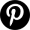 Pinterest-icon