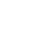 Pinterest-icon-wt