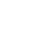 facebook-icon-wt